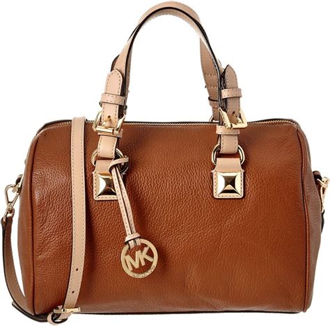 michael kors grayson medium